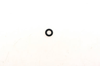 New OEM Polaris 5410565 O Ring NOS