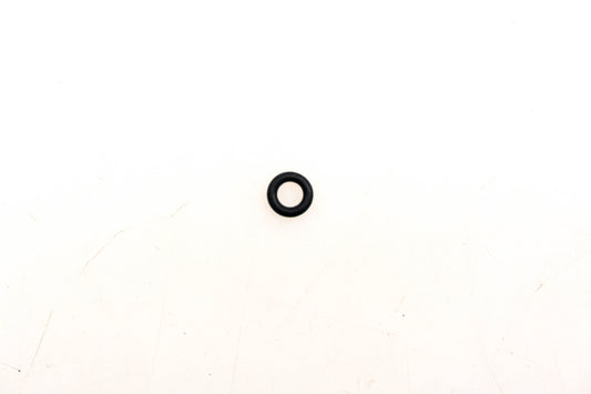 New OEM Polaris 5410565 O Ring NOS