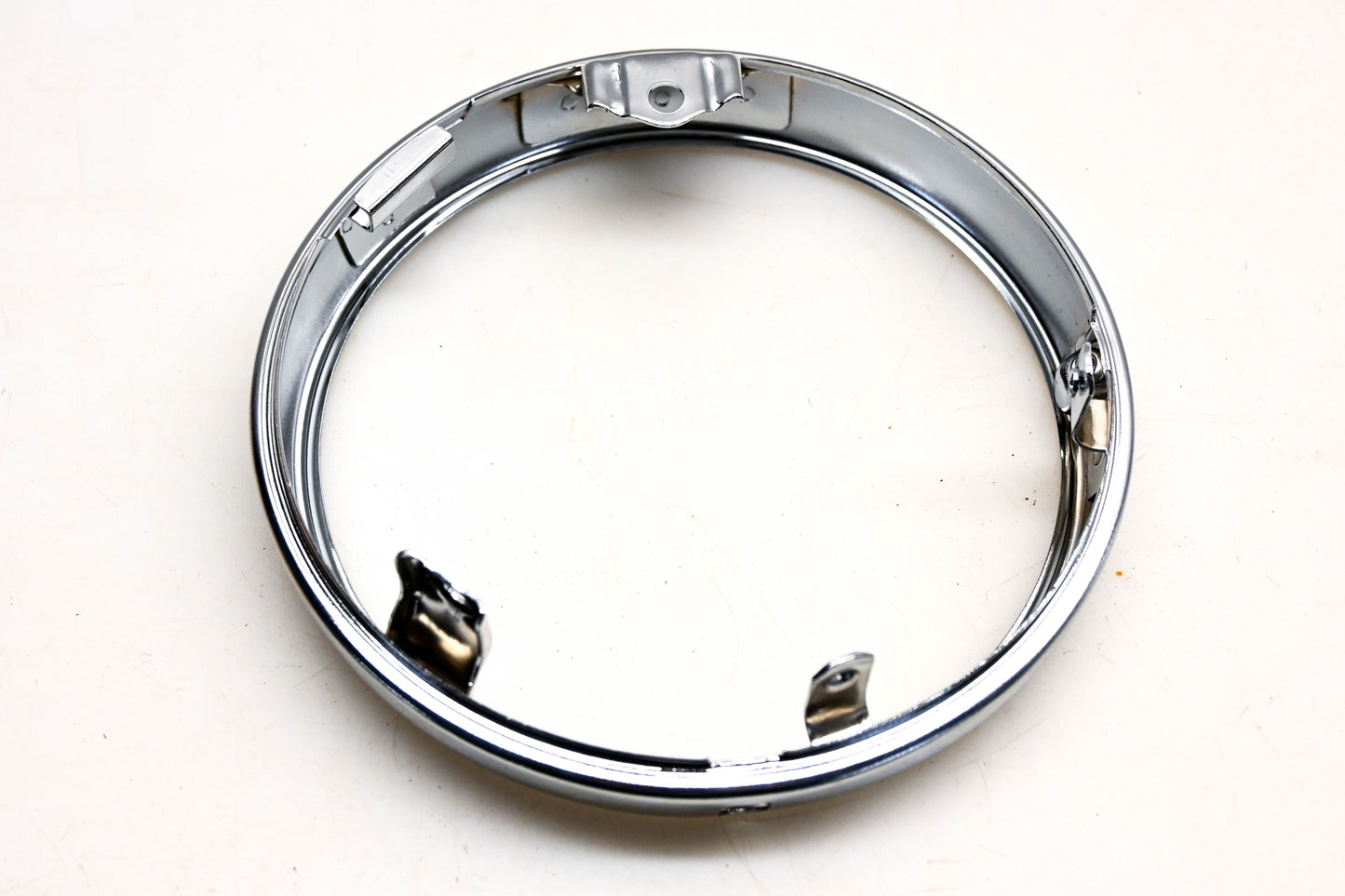 New OEM Honda 33101-MK7-671 Headlight Rim NOS