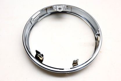 New OEM Honda 33101-MK7-671 Headlight Rim NOS