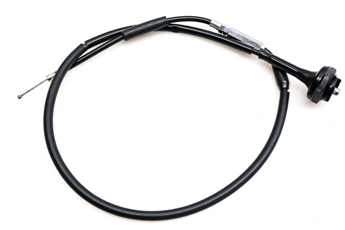 New OEM Yamaha 4WV-26331-00-00 Starter Cable NOS