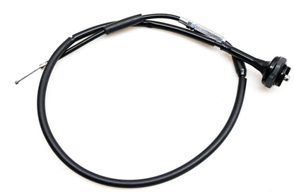 New OEM Yamaha 4WV-26331-00-00 Starter Cable NOS