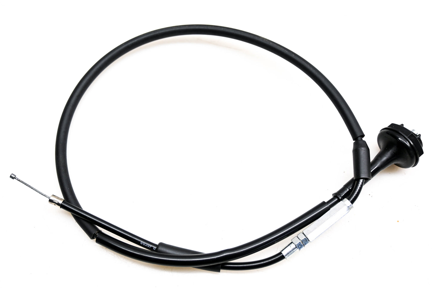 New OEM Yamaha 4WV-26331-00-00 Starter Cable NOS
