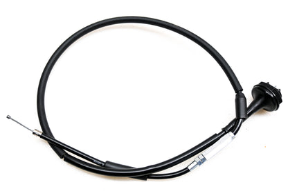 New OEM Yamaha 4WV-26331-00-00 Starter Cable NOS