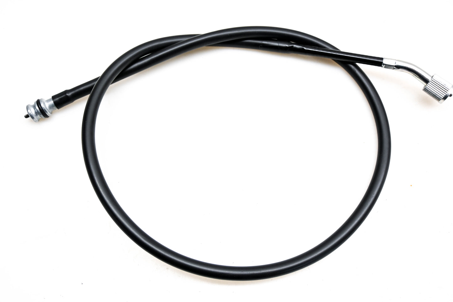 New OEM Suzuki 34910-14D01 Speedometer Cable NOS