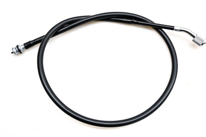 New OEM Suzuki 34910-14D01 Speedometer Cable NOS
