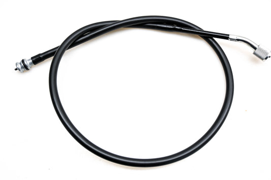 New OEM Suzuki 34910-14D01 Speedometer Cable NOS