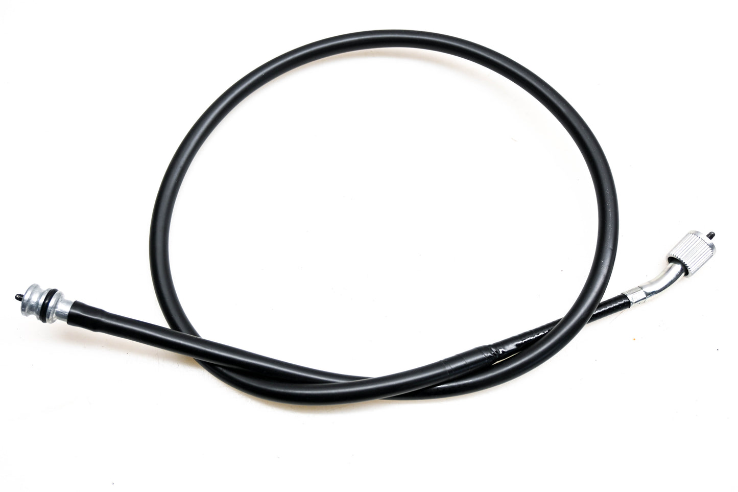New OEM Suzuki 34910-14D01 Speedometer Cable NOS