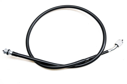 New OEM Suzuki 34910-14D01 Speedometer Cable NOS