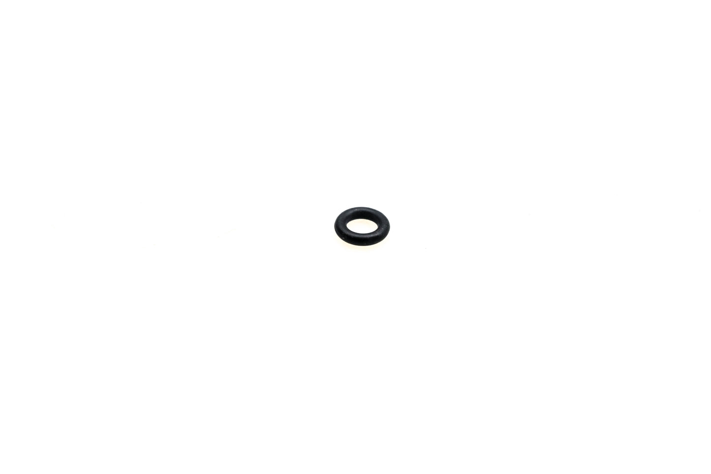 New OEM Polaris 5410565 O Ring NOS