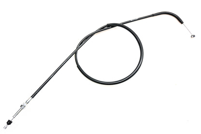 New OEM Suzuki 58200-24B12 Clutch Cable NOS