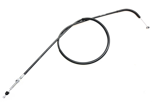 New OEM Suzuki 58200-24B12 Clutch Cable NOS