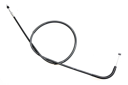 New OEM Suzuki 58200-24B12 Clutch Cable NOS