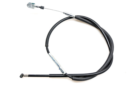 New OEM Suzuki 58200-05250 Clutch Cable NOS