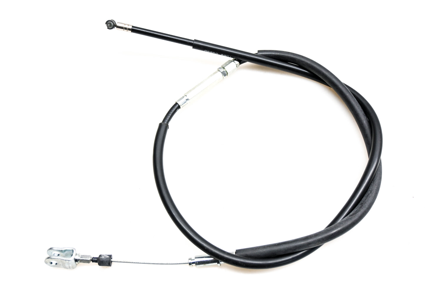 New OEM Suzuki 58200-05250 Clutch Cable NOS