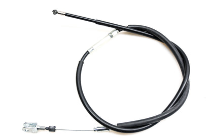 New OEM Suzuki 58200-05250 Clutch Cable NOS