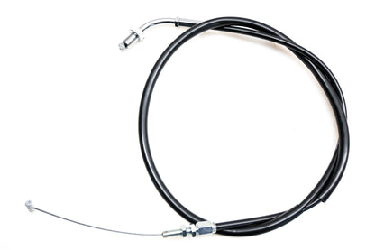 New OEM Honda 17910-MBA-000 Throttle Cable NOS