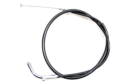 New OEM Honda 17910-MBA-000 Throttle Cable NOS