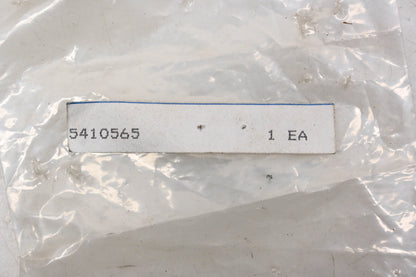 New OEM Polaris 5410565 O Ring NOS