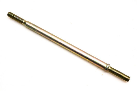 New OEM Honda 53523-HA7-672 Tie Rod B NOS