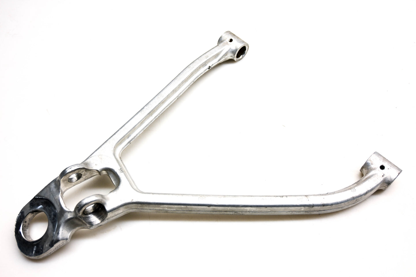 OEM Can-Am 706200404 Front Upper Right A Arm