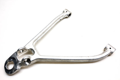 OEM Can-Am 706200404 Front Upper Right A Arm