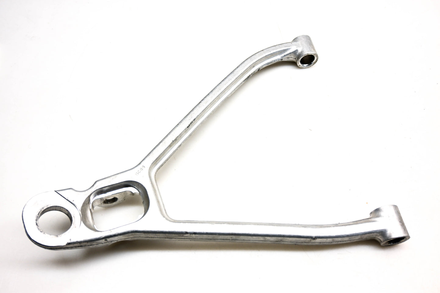 OEM Can-Am 706200404 Front Upper Right A Arm