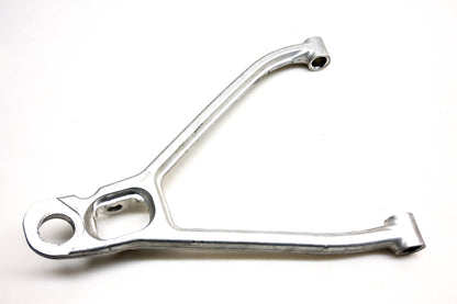 OEM Can-Am 706200404 Front Upper Right A Arm