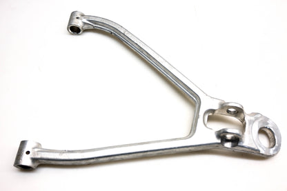 OEM Can-Am 706200404 Front Upper Right A Arm