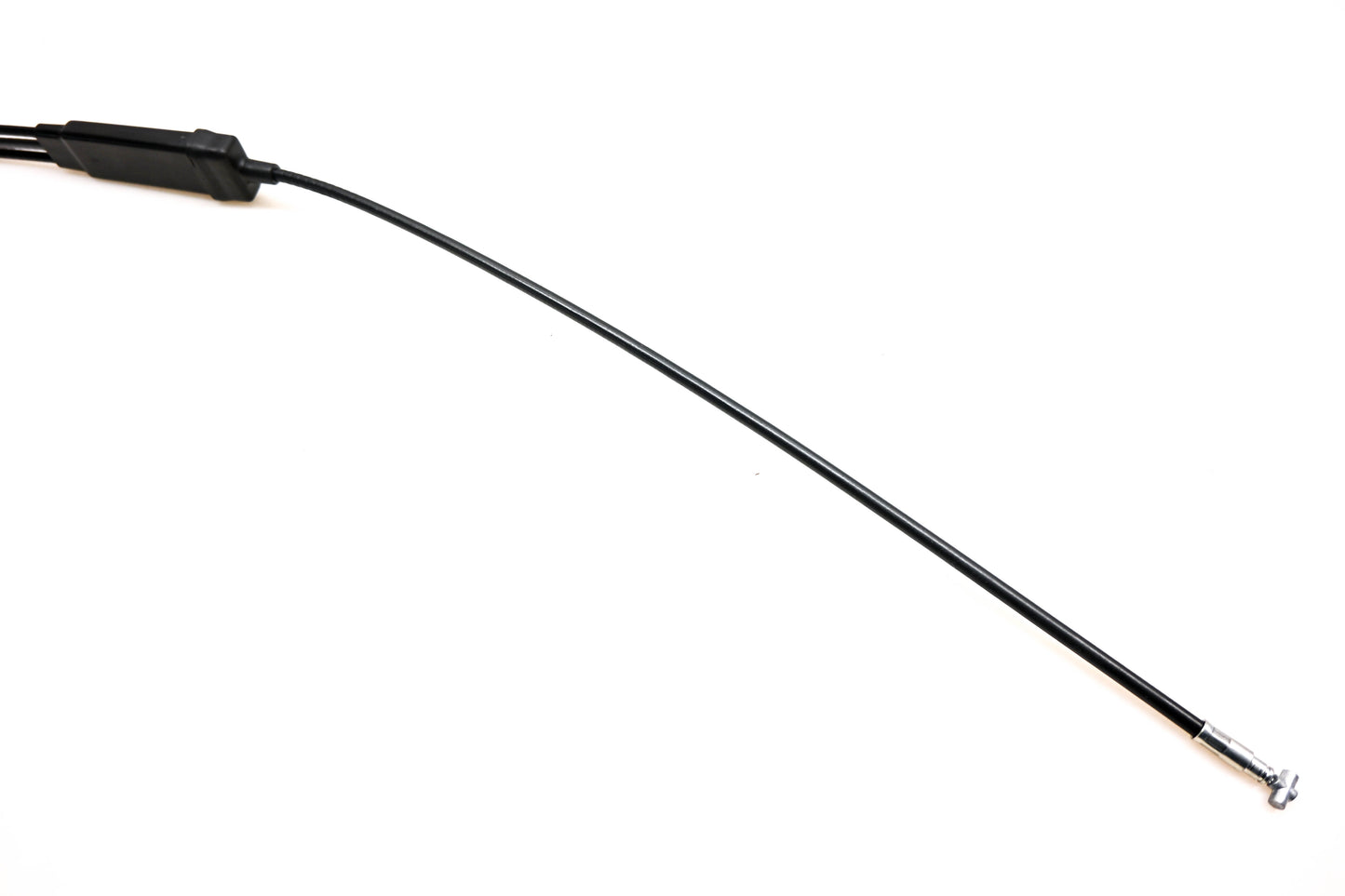 New OEM Arctic Cat 0687-060 Throttle Cable NOS