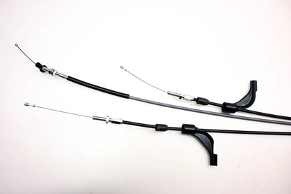 New OEM Arctic Cat 0687-060 Throttle Cable NOS