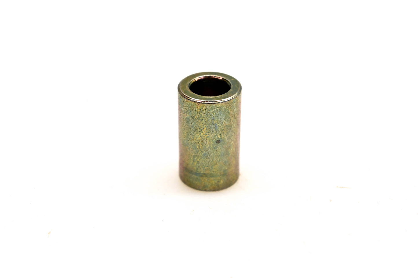 New OEM Polaris 5010127 Radius Rod Bushing NOS