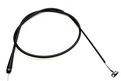 New OEM Arctic Cat 0487-002 Choke Cable NOS