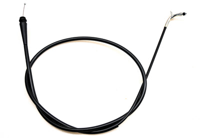 New OEM Arctic Cat 0487-002 Choke Cable NOS