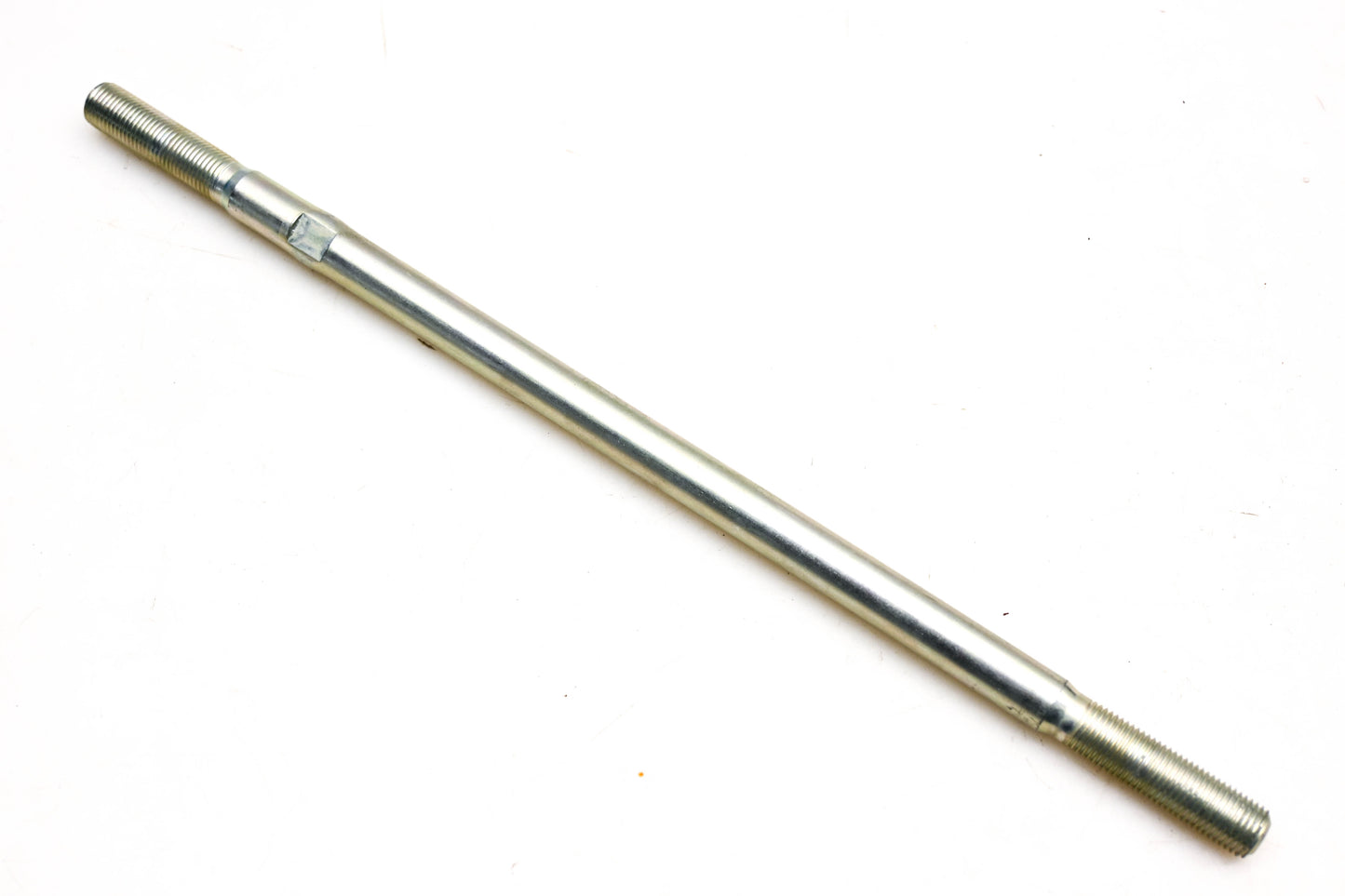 New OEM Honda 53521-HN2-000 Tie Rod NOS