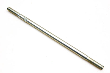 New OEM Honda 53521-HN2-000 Tie Rod NOS