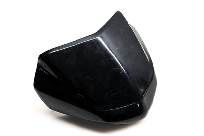 New OEM Suzuki 56311-31GA0 Black Front Handlebar Cover NOS