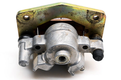 OEM Can-Am 705600119 Front Left Brake Caliper Assembly