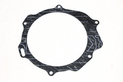 New OEM Yamaha 21V-15699-01-00 Pull Start Cover Gasket NOS