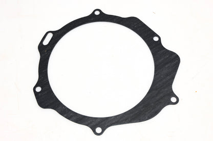 New OEM Yamaha 21V-15699-01-00 Pull Start Cover Gasket NOS