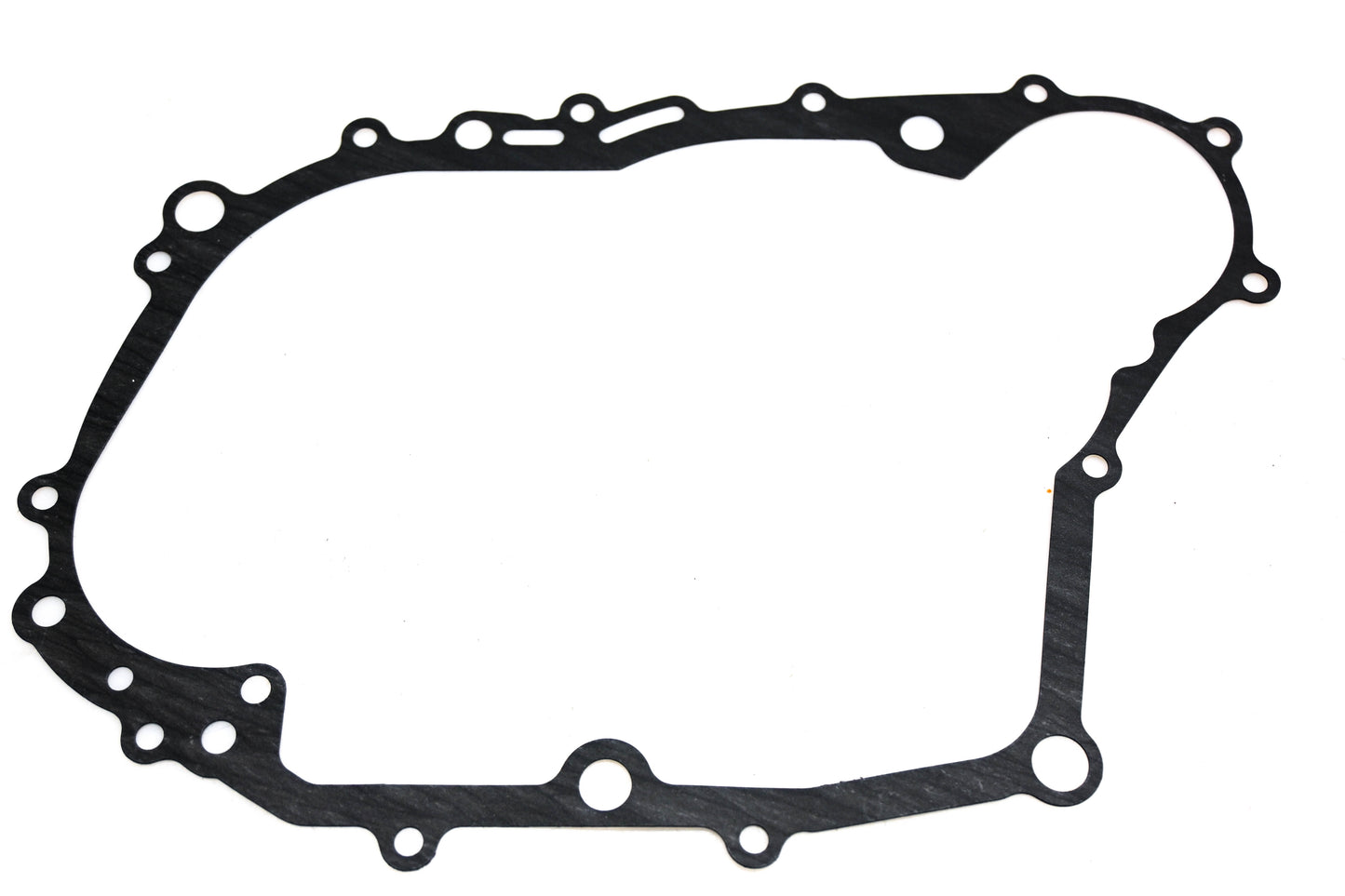 New OEM Suzuki 11482-22A10 Clutch Cover Gasket NOS