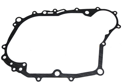New OEM Suzuki 11482-22A10 Clutch Cover Gasket NOS