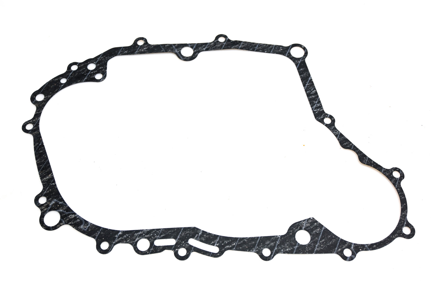 New OEM Suzuki 11482-22A10 Clutch Cover Gasket NOS