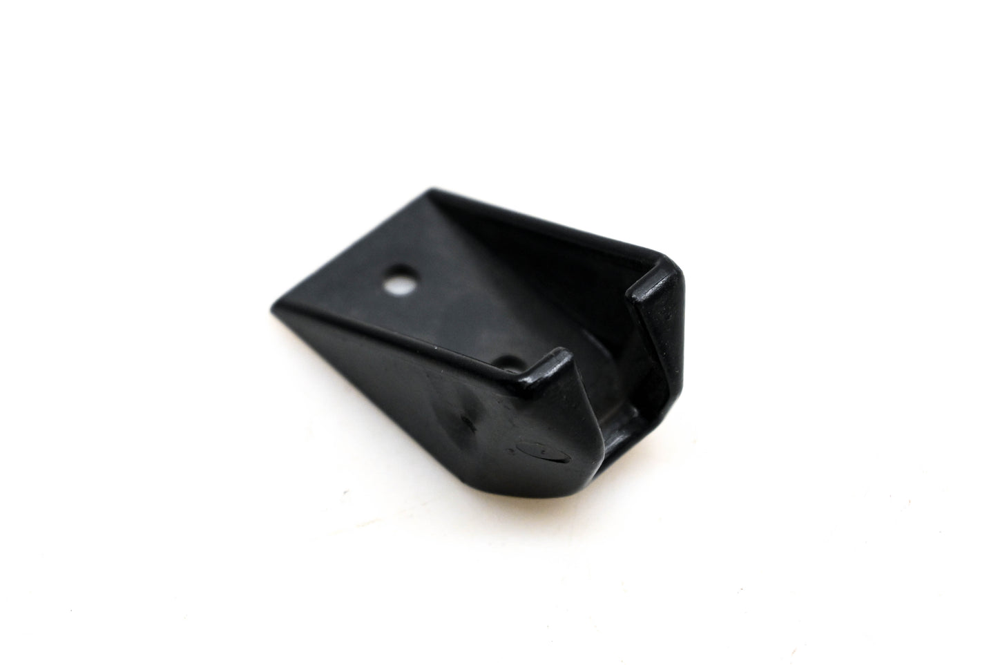 New OEM Polaris 5430733 Hood Latch Cup NOS
