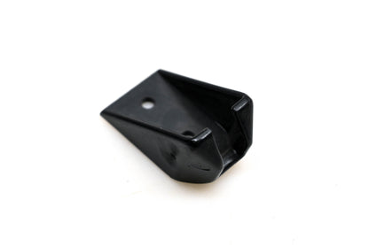 New OEM Polaris 5430733 Hood Latch Cup NOS