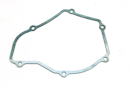 New OEM Honda 11352-HA2-306 Lefthand Crankcase Cover Gasket NOS