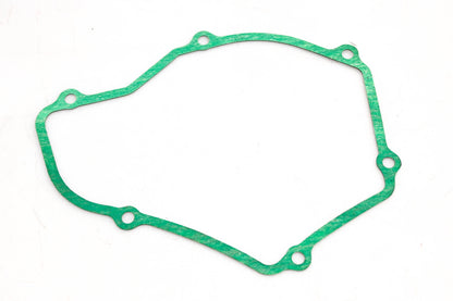 New OEM Honda 11352-HA2-306 Lefthand Crankcase Cover Gasket NOS