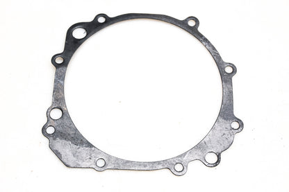 New OEM Suzuki 11483-33E01 Magneto Cover Gasket NOS