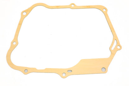 New OEM Honda 11394-GW8-681 Righthand Clutch Cover Gasket NOS