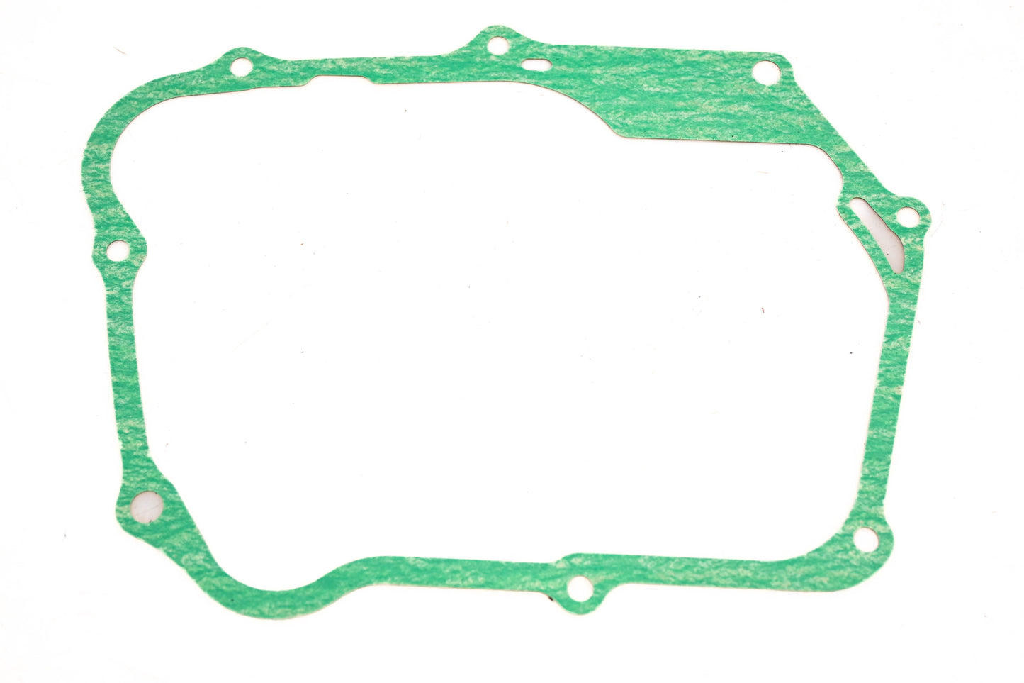 New OEM Honda 11394-GW8-681 Righthand Clutch Cover Gasket NOS